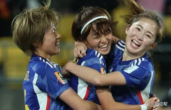 曹留社区2023年一二三四五六七八