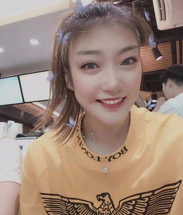 色一区av在线