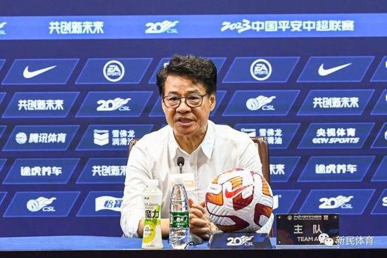 91综合免费在线