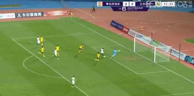 欧美日韩亚洲区久久综合