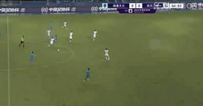 醉酒的女子