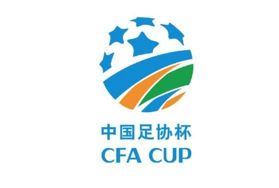 96精品专区国产在线观看高清