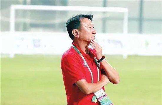 韩国美女一区二区
