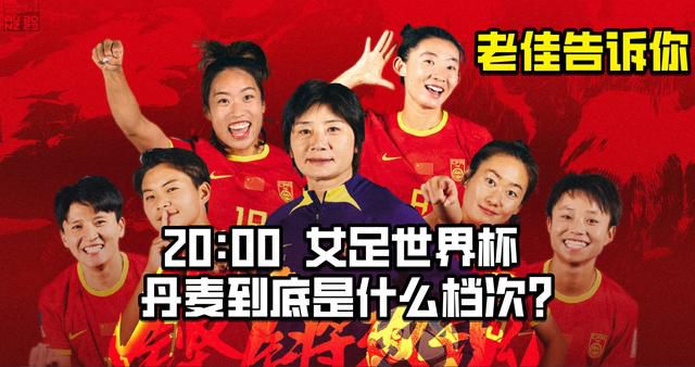 手机看片手机在线看片