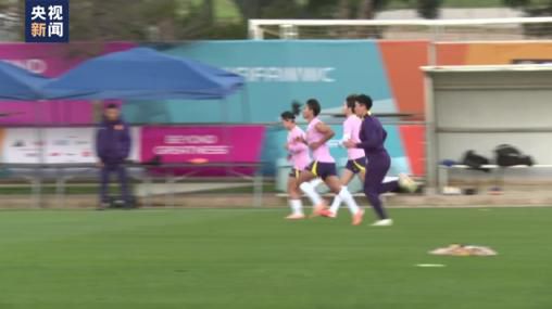 加勒道久一本第一页
