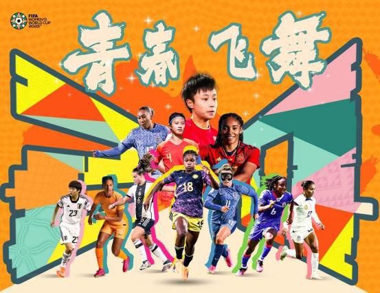 男人的天堂v