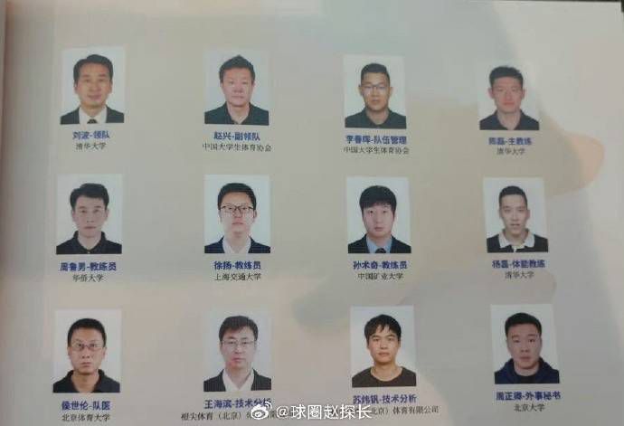 国产福利免费在线观看