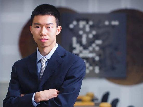 少妇被无套内谢免费观看