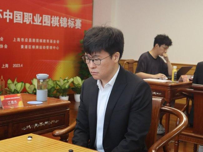视频国产一区