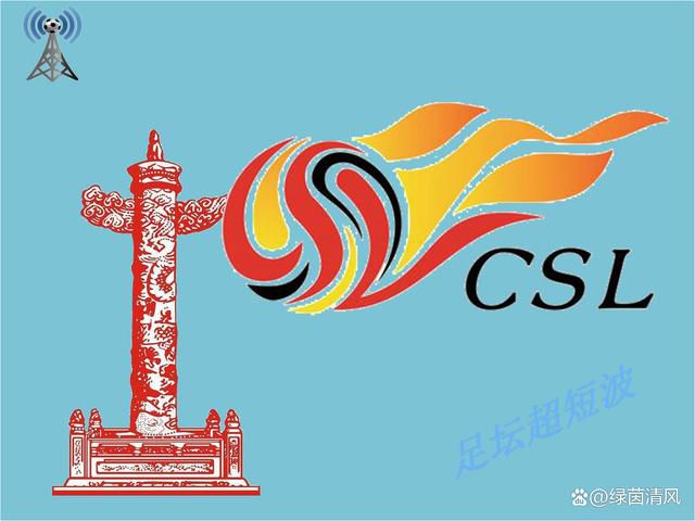 欧美成年人视频网站欧美