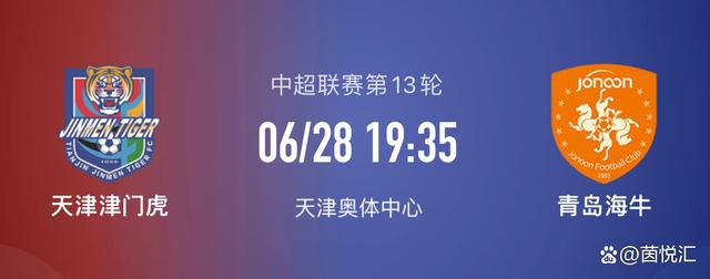 美媚馆