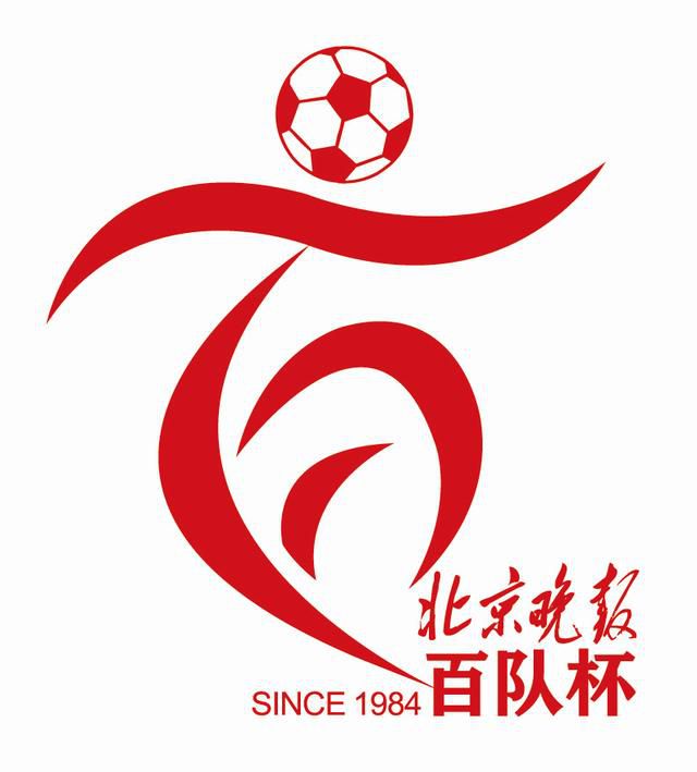 亚洲第一福利视频