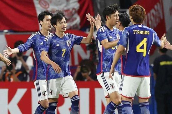 日本午夜在线视频