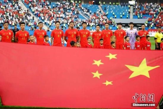 色丁香网站