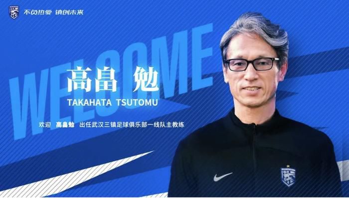 国产综合精品视频