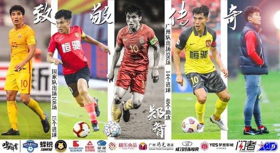 全彩acg无翼乌邪恶哟哟