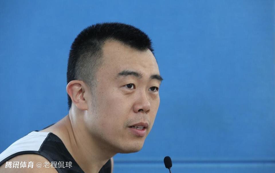 8av在线