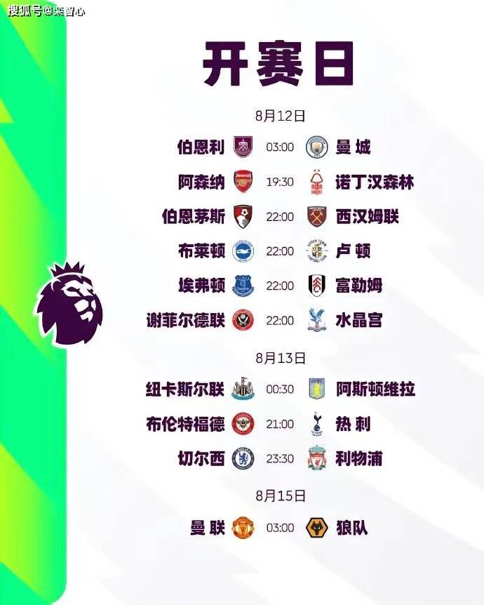 国产亚洲一级