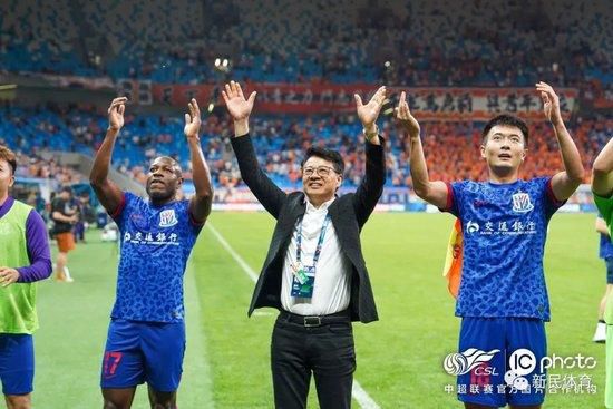 六个黑人玩一个中国少妇视频