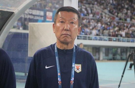 99九九影院理论片在线
