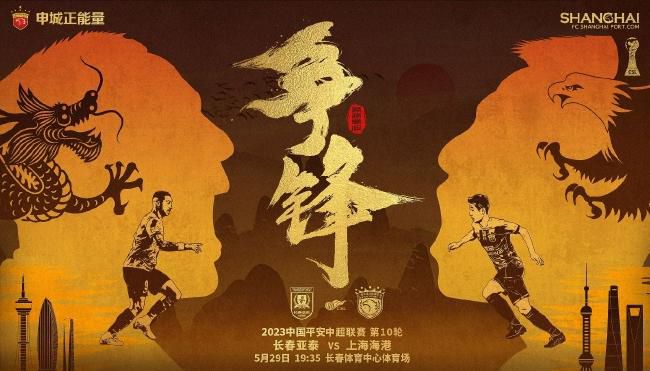 台湾男同志gay18