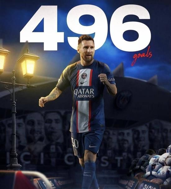 96福利