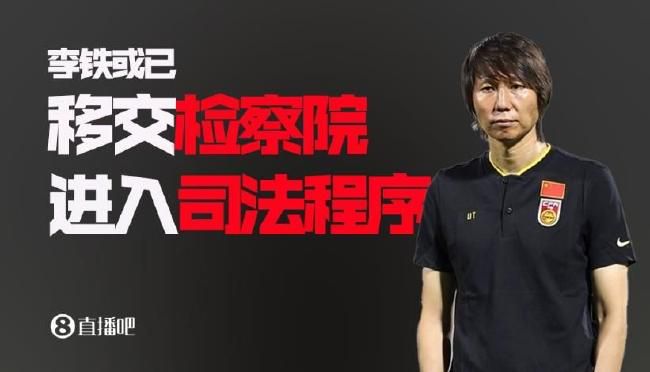 国产综合色精品一区二区三区