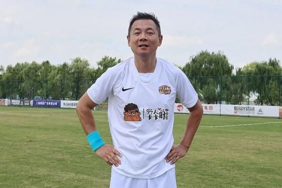 91免费永久国产在线观看