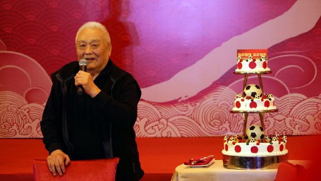 中文字幕一区二区三区在线不卡
