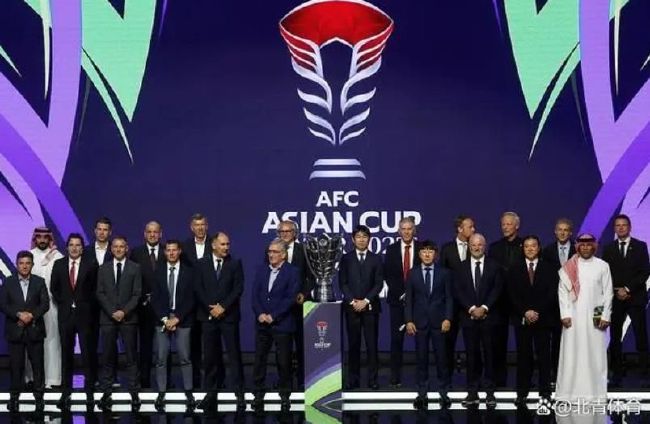超清国产粉嫩456在线免播放