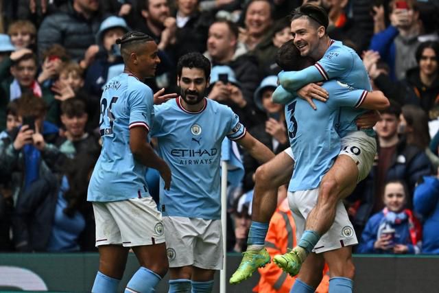 我美丽的妈妈