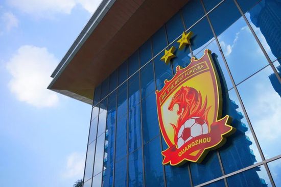 温柔老师校霸学生泰剧免费播放