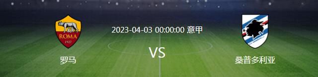 久久亚洲美女视频