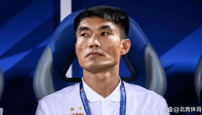 男生操女生免费网站