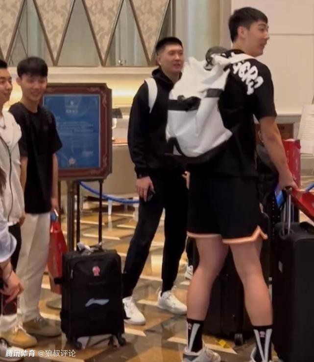 欧美第一夜