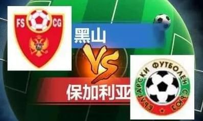 国产成人精品午夜