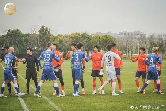 国产精品白浆视频免费观看