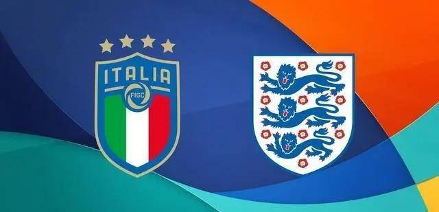 高清国产在线播放成人