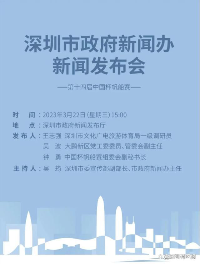 妈妈的教育