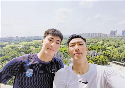 av72发布页