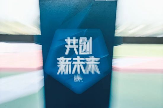www草莓视频在线免费观看