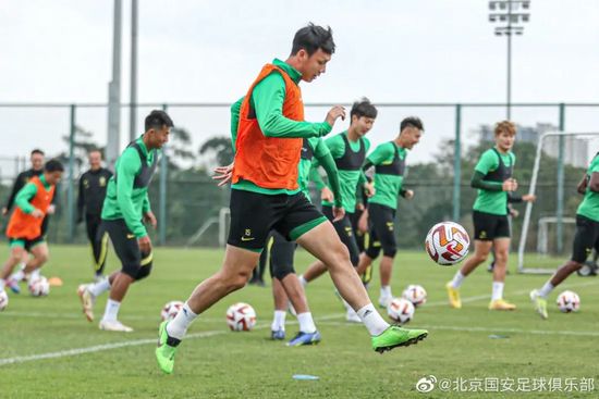 国产一区二区小说