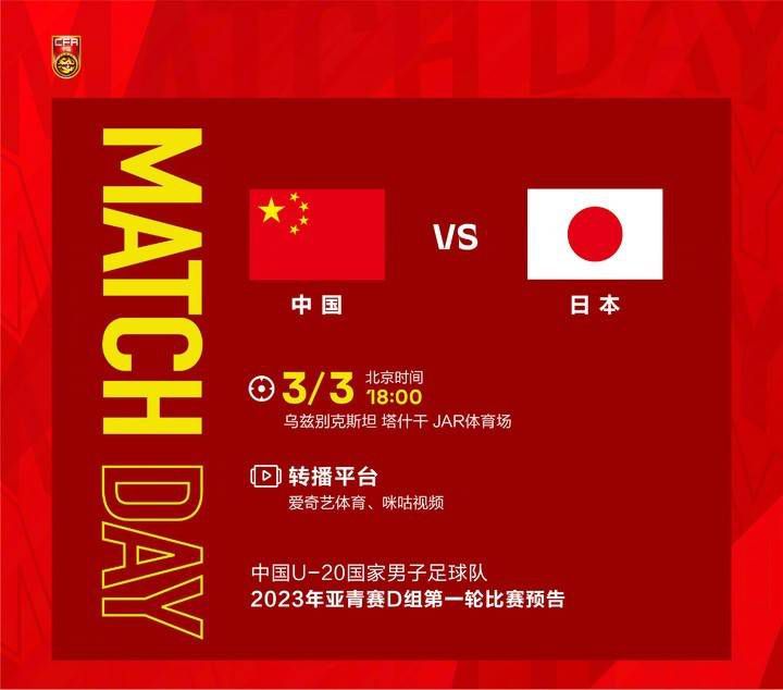 国产精品1页