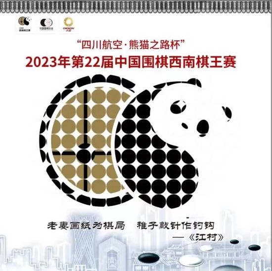 亚洲免费大全