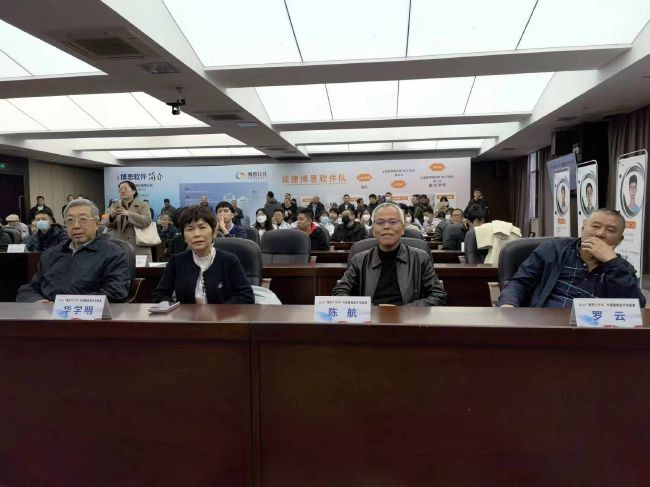 妈妈的朋友的年糕礼物2020