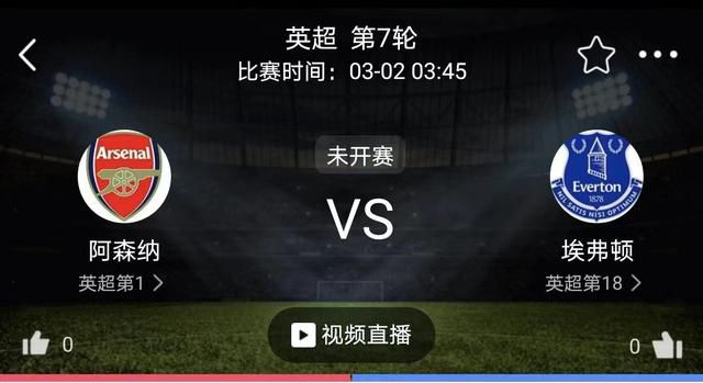 被章鱼触手到高潮网站