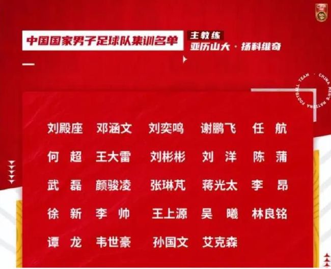 极品稀缺番号