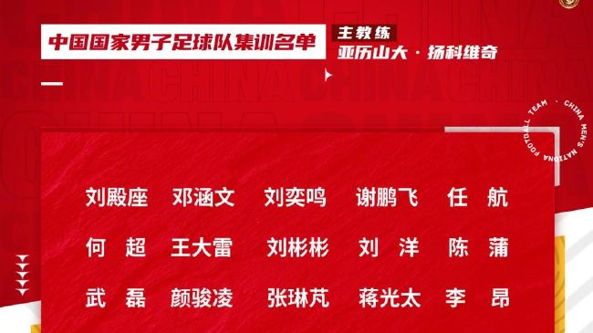 特意准备的礼物