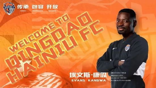 久久亚洲综合国产精品99麻豆精品福利