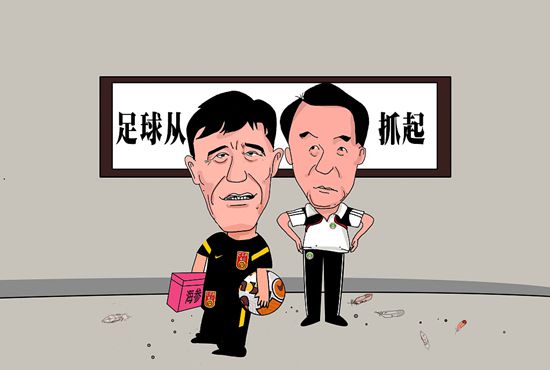 麻豆精品视频在线